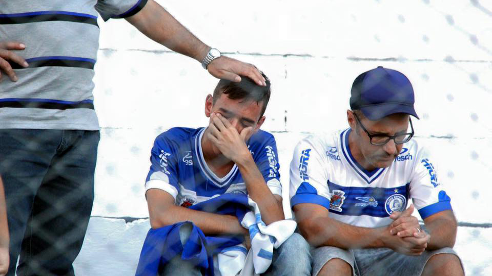 As coisas mais destacadas que lemos hoje