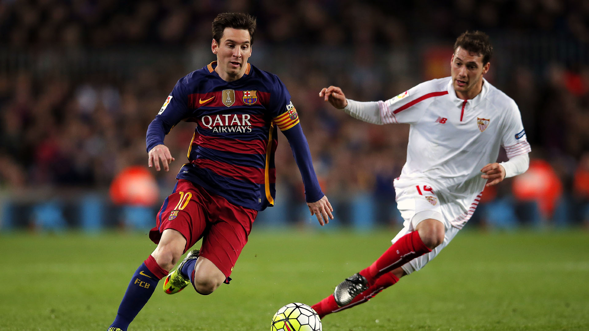 Finais de Copas na Espanha, Alemanha, It&aacute;lia e Fran&ccedil;a s&atilde;o destaques da TV no fim de semana