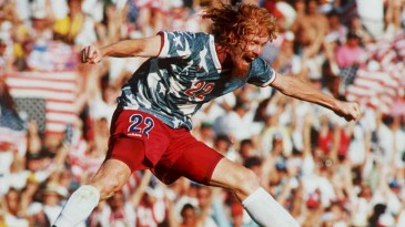 Coisas mais decisivas que lemos hoje