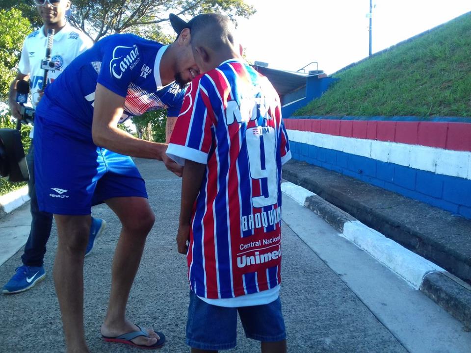 Hernane