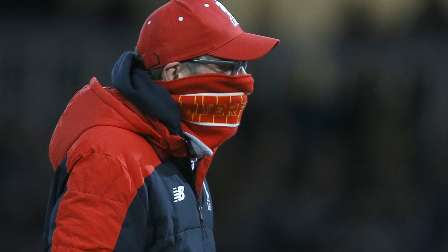 Existe a chance de Liverpool e West Ham disputarem um jogo extra por vaga na Liga Europa