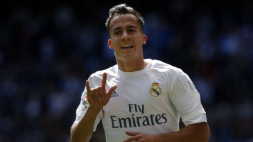 Espanha leva Lucas Vazquez e deixa Saúl de fora. Veja os 23 convocados que vão à Eurocopa