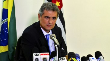 As coisas mais espertas que lemos hoje