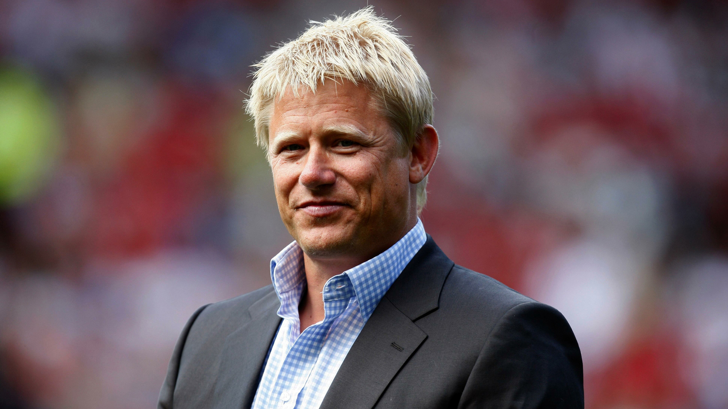 Peter Schmeichel: &ldquo;O Manchester United me matou de t&eacute;dio nesta temporada&rdquo;
