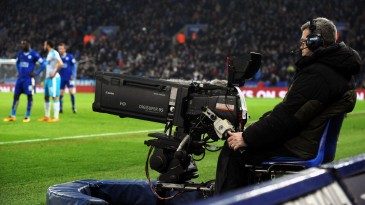 Como encher estádio? La Liga vai multar clubes por mostrarem lugares vazios na TV