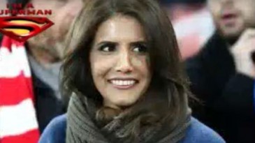 Único clube de Israel com dona mulher ganha seu primeiro título nacional em 40 anos