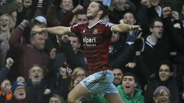 Carroll fez a festa de um morador de rua nos EUA com refrigerantes e toalhas