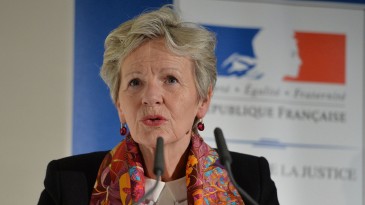 Agora é procuradoria francesa que pode complicar a realização da Copa de 2022 no Catar