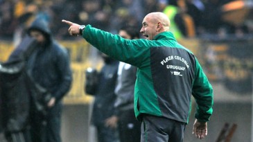 As coisas mais interessantes que lemos hoje