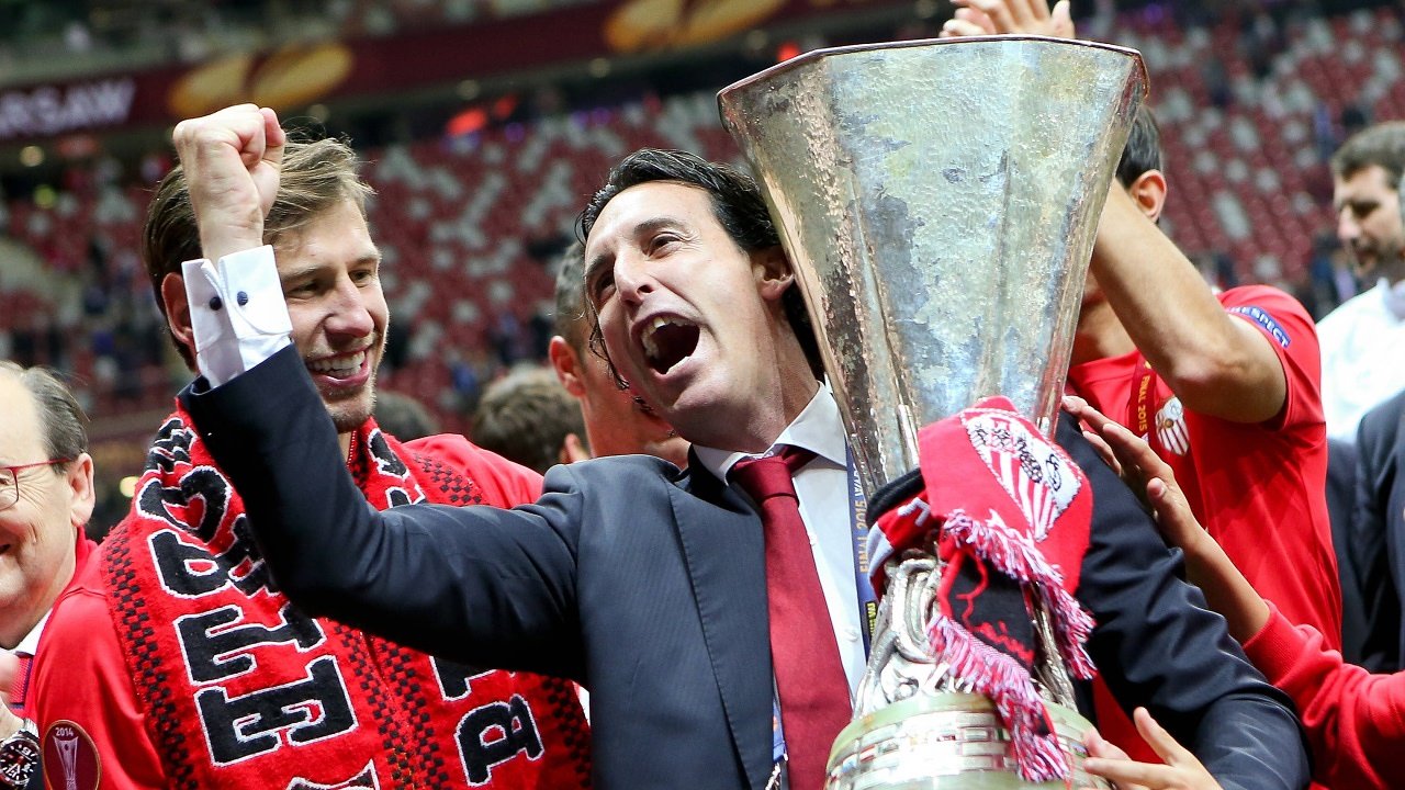 europa-league-sieger-sevilla-feierte-historischen-erfolg-41-58336918