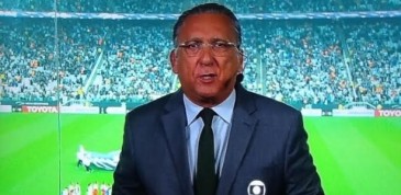 As coisas mais empolgantes que lemos hoje