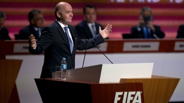 O que mudou e o que continua igual um ano depois do Fifagate