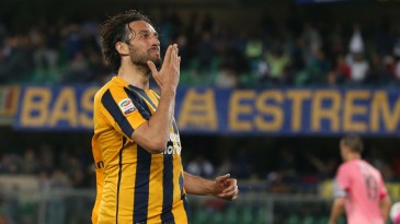 Balanço da Serie A, parte 1