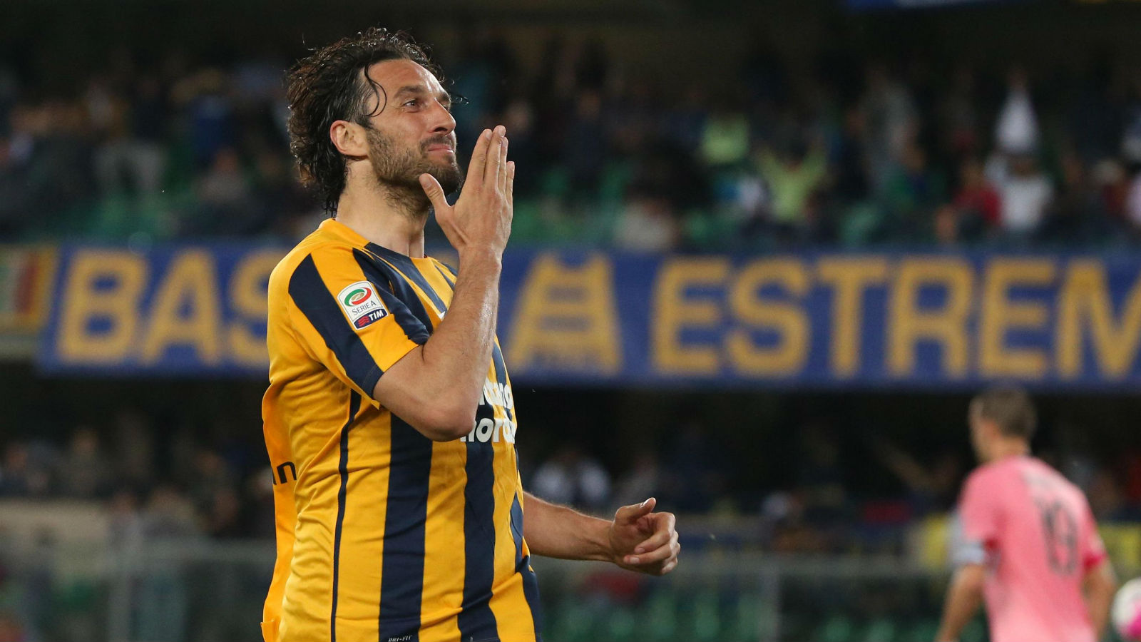 Balan&ccedil;o da Serie A, parte 1