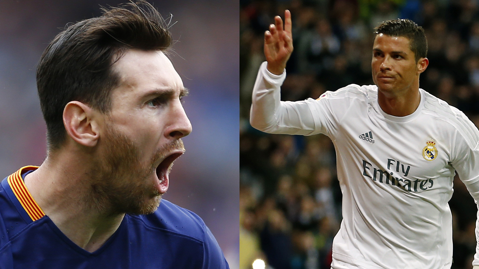 T&iacute;tulo, Champions e salva&ccedil;&atilde;o: veja o que falta ser decidido nas principais ligas europeias