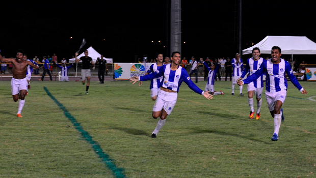 ????????????????????????????????????