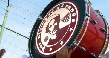 De Seu Madruga, Aguinaga, García Aspe: O tradicional Necaxa está de volta à elite no México