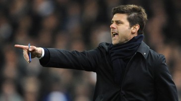 Pochettino: “Prefiro trabalhar na minha fazenda do que treinar Arsenal, Barça ou Rosario Central”