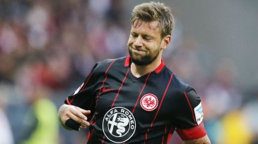 Russ quis jogar mesmo após descobrir tumor, mas ato heroico não terminou de forma feliz