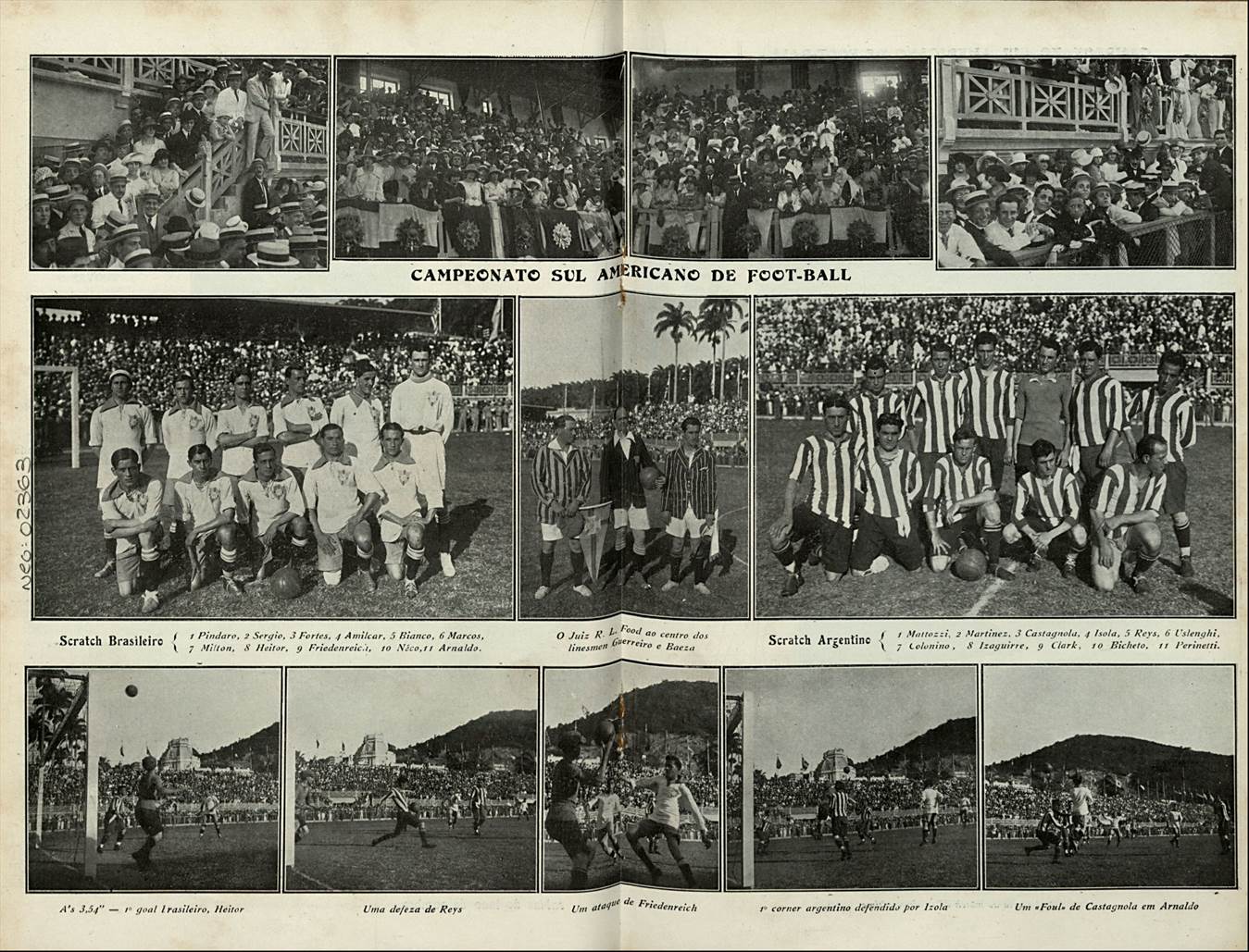 1919