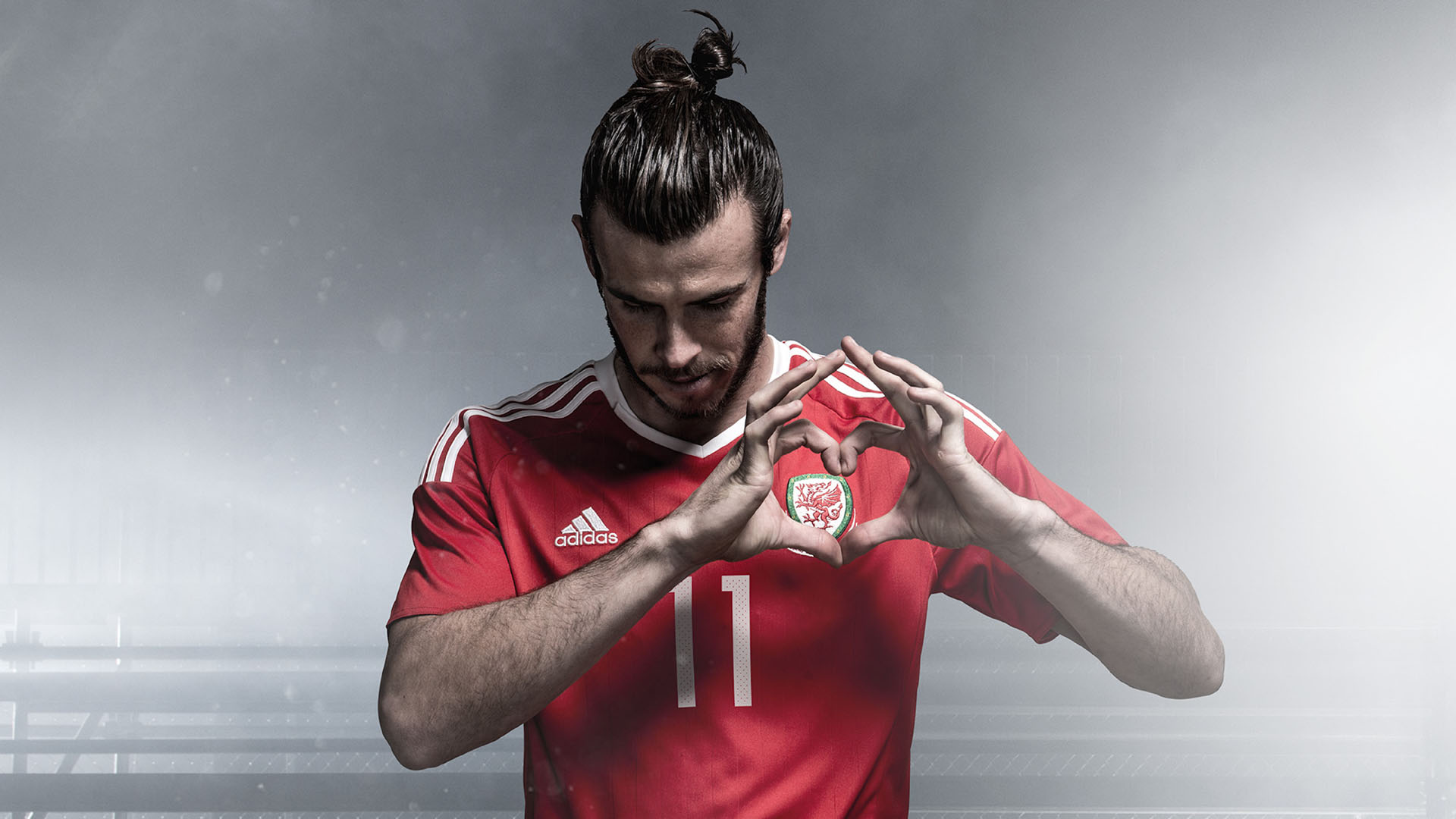 Gareth Bale (foto: divulga&ccedil;&atilde;o)