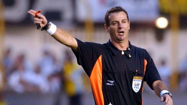 Autoridades são inertes para combater manipulação de resultados no Brasil