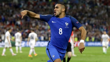 Podcast Trivela #76: As previsões para as oitavas de final da Euro