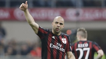 As coisas mais destacadas que lemos hoje