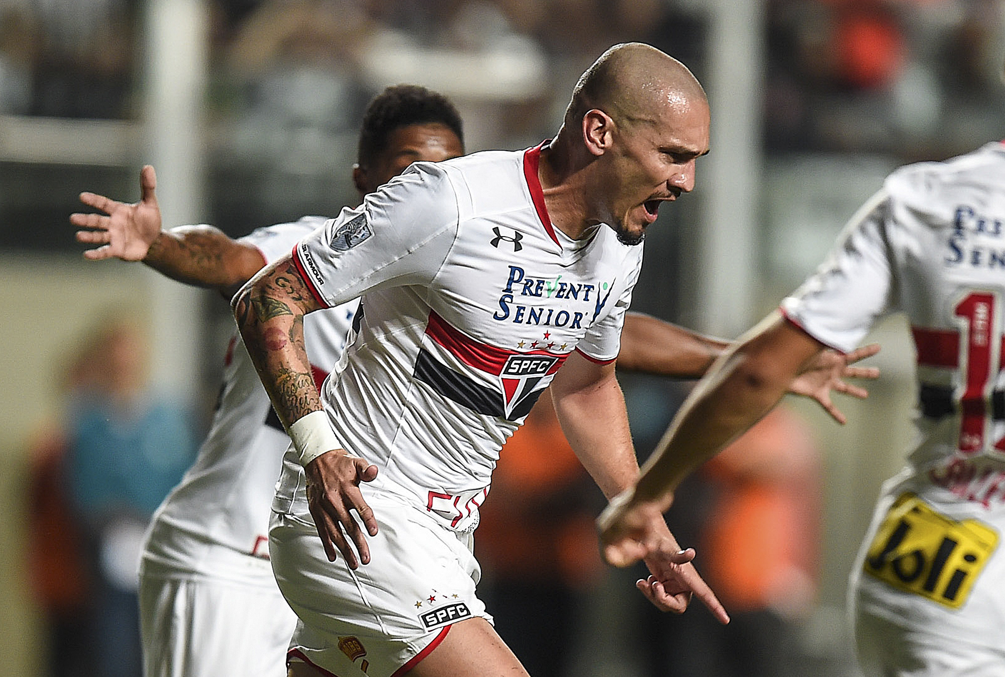 As coisas mais estupendas que lemos hoje