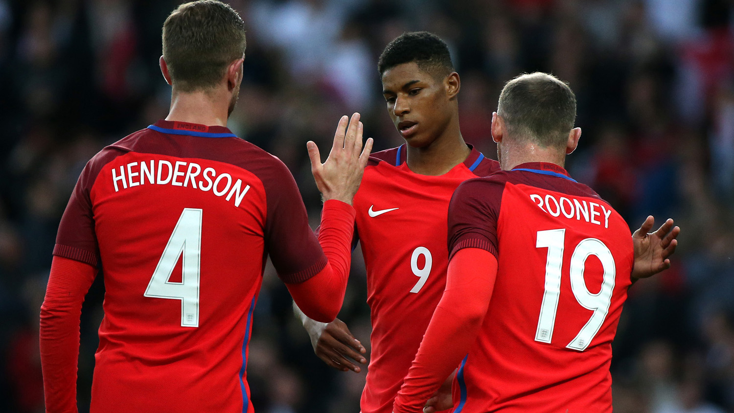 Guia da Eurocopa 2016: Grupo B