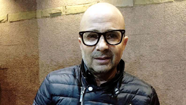 Pelota de Papel: o livro escrito por boleiros que sonha em virar movimento social