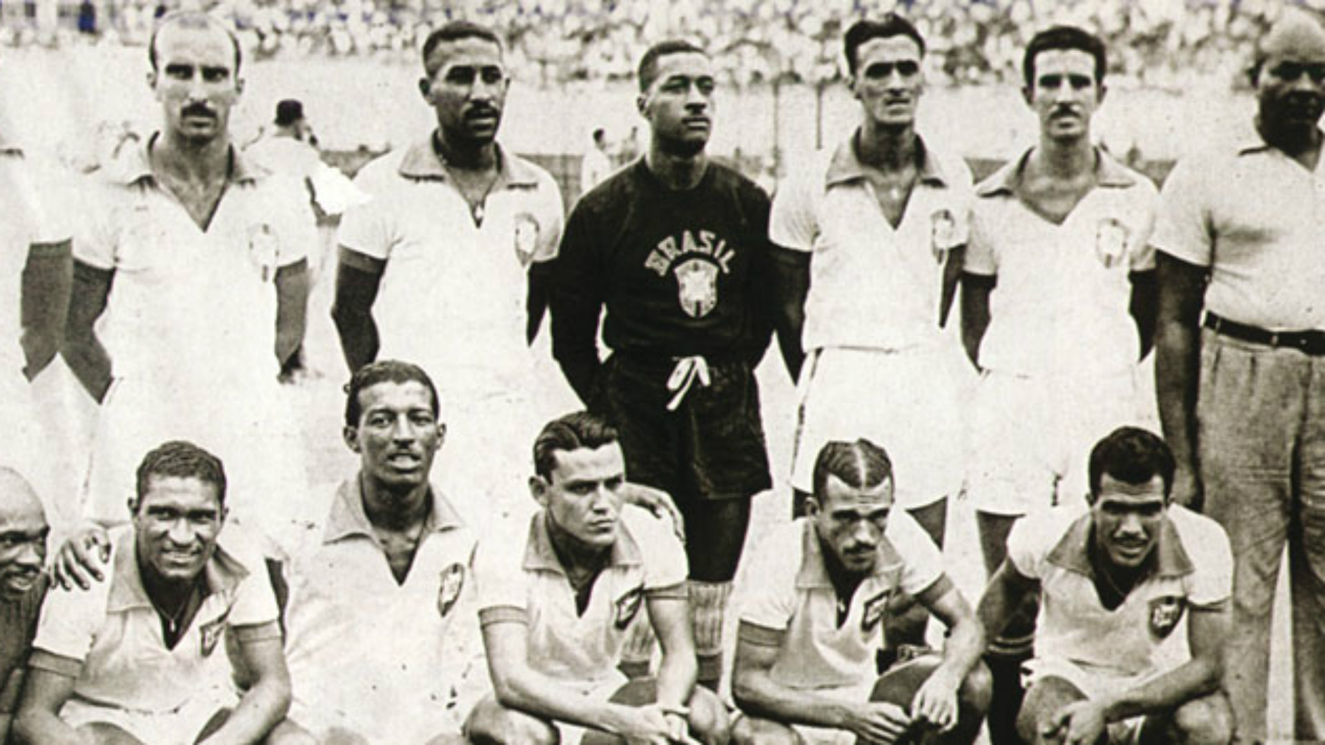 brasil 49