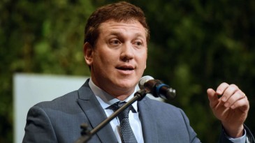 Jogo entre campeões da Copa América Centenário e Eurocopa pode acontecer, segundo Conmebol