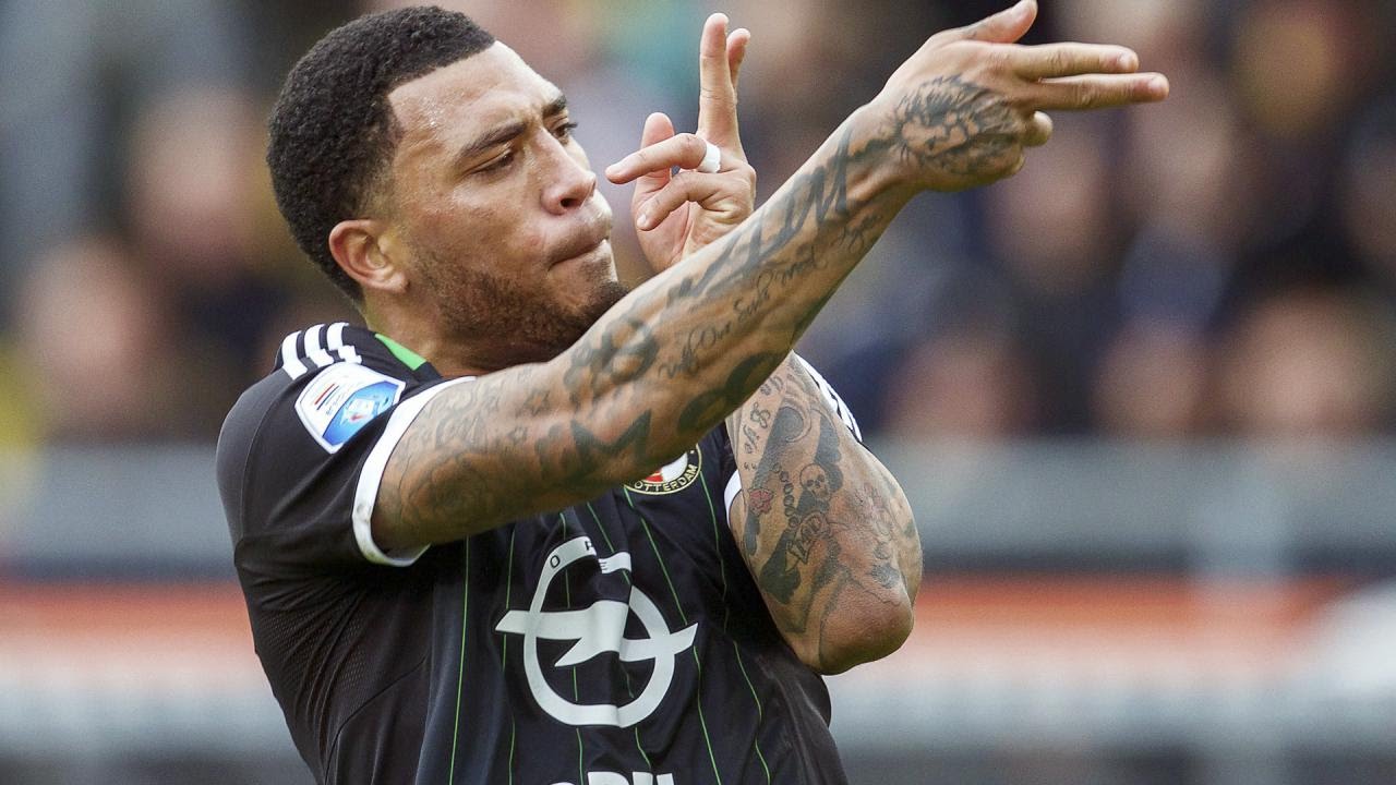 Kazim-Richards no Coritiba &eacute; daqueles neg&oacute;cios que mostram como o FM &eacute; prof&eacute;tico