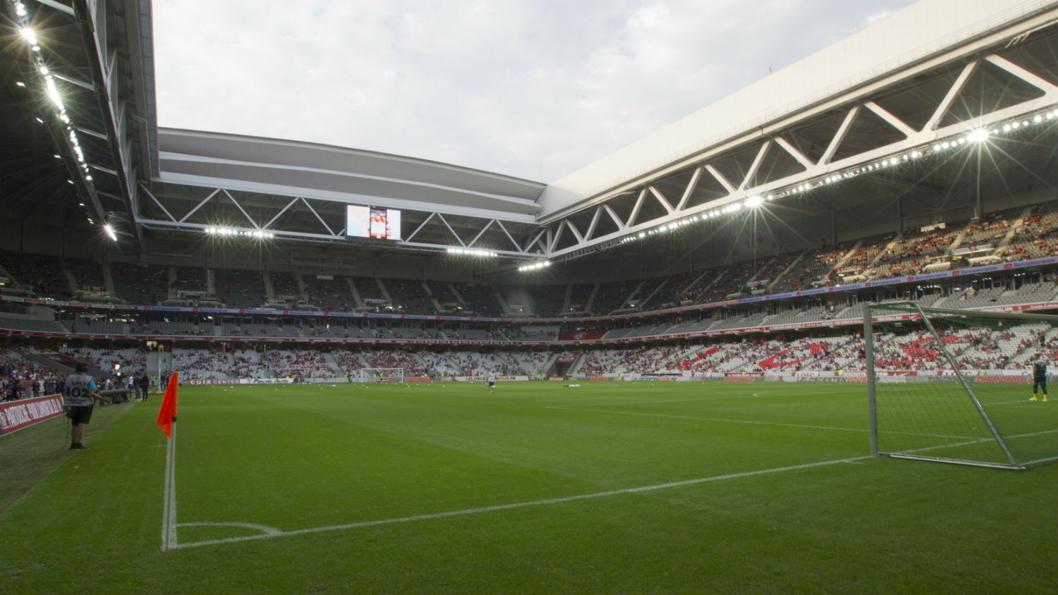 lille