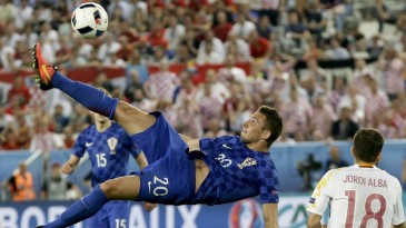 Podcast Trivela #73: Espanha parou no xadrez