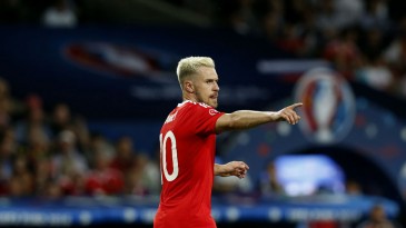 Podcast Trivela #72: Britânicos avançam