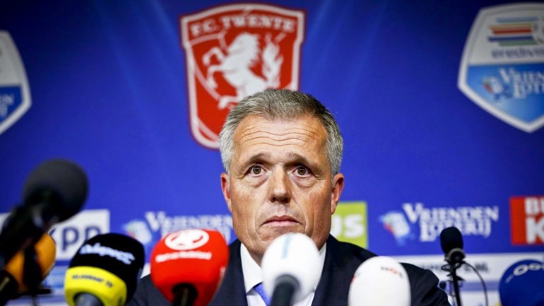 Rep&uacute;blica das bananas. Brasil? N&atilde;o, Holanda