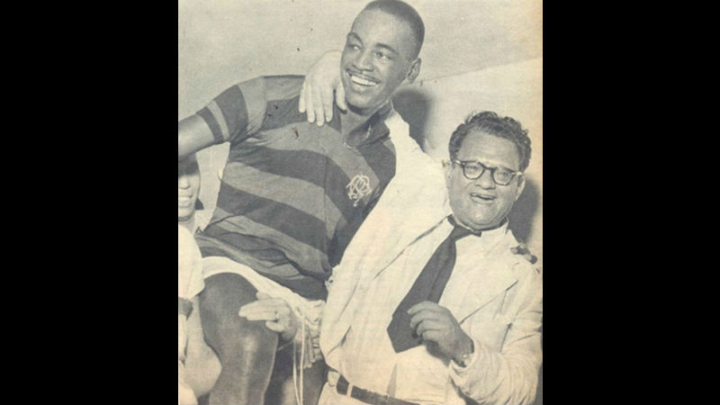 z&eacute; lins