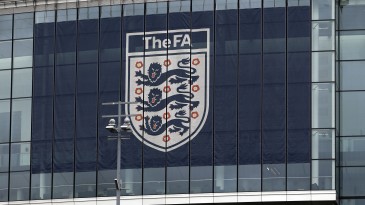 Federação inglesa: “Não queremos um mercenário como técnico da seleção”