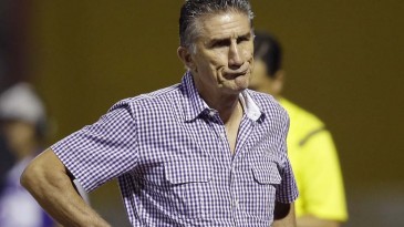 Futebol brasileiro precisa acabar com regra dos seis jogos ou mudar data das janelas