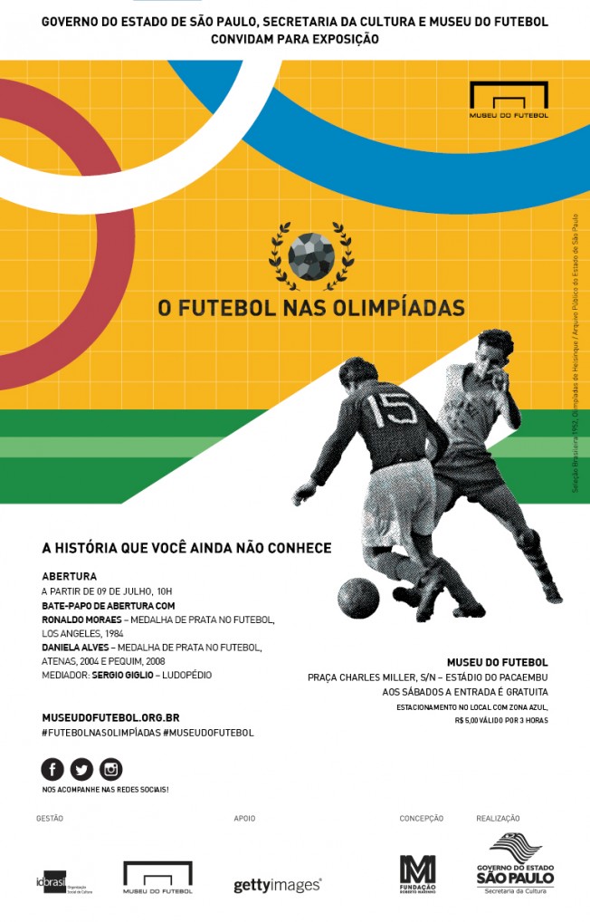 Convite_Futebolnasolimpiadas_9jul-2-652x1018
