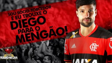 As coisas mais da hora que lemos hoje