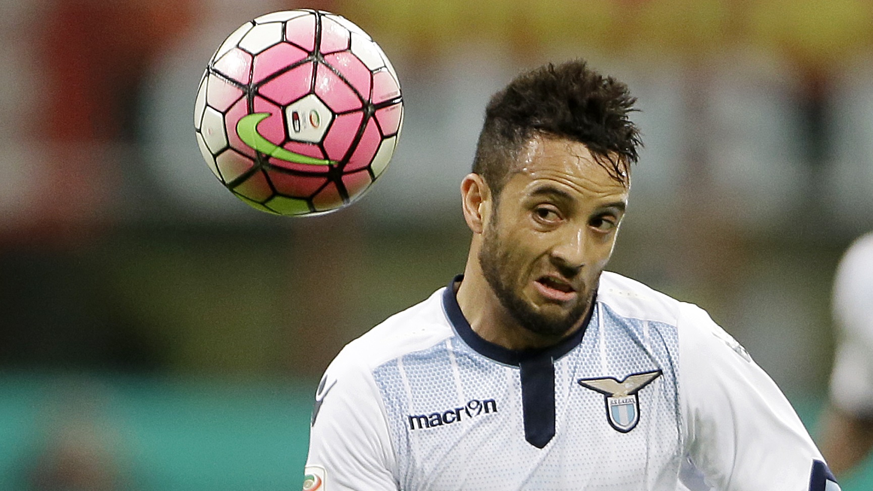 Felipe Anderson explica insist&ecirc;ncia para jogar as Olimp&iacute;adas: &ldquo;&Eacute; meu sonho&rdquo;