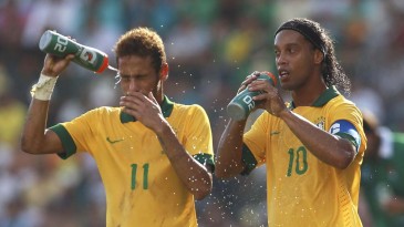 As coisas mais porreta que lemos hoje
