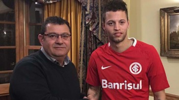 As coisas mais sensacionais que lemos hoje