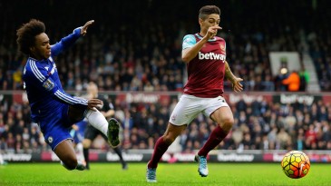 Calendário: quando começam e o que esperar dos principais campeonatos europeus