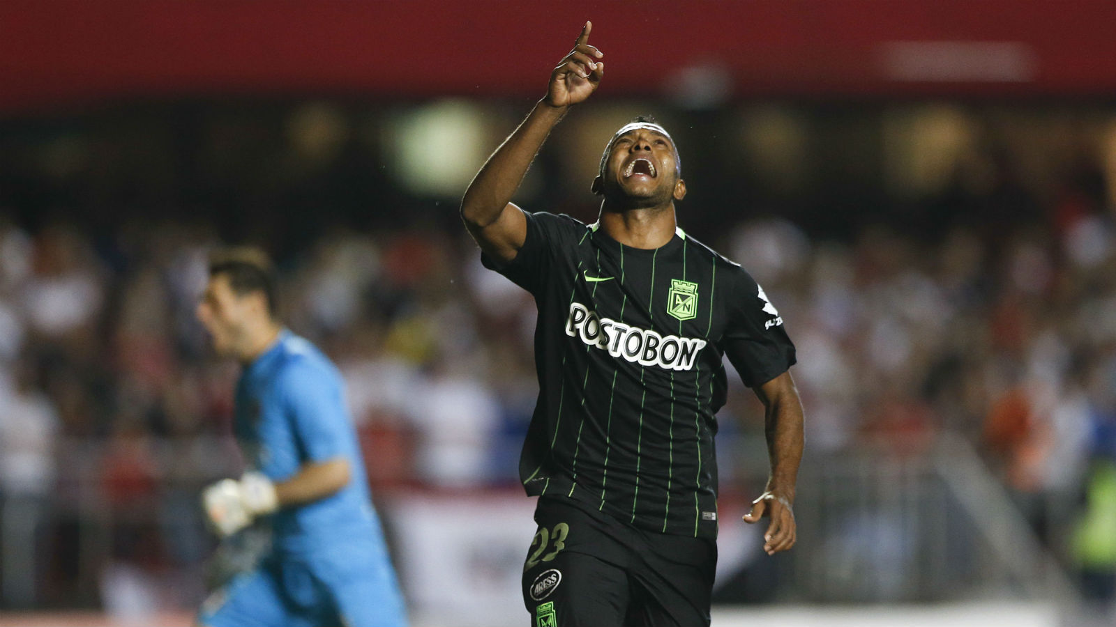 S&atilde;o Paulo at&eacute; pode reclamar, mas n&atilde;o deve se esquecer de seus erros e das virtudes do Nacional