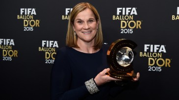 Coisas mais malucas que lemos hoje