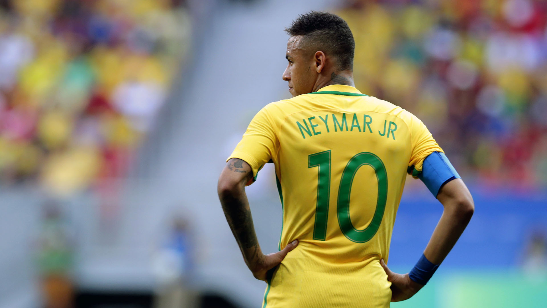 Podcast Trivela 92: Rio-16, a hora da verdade